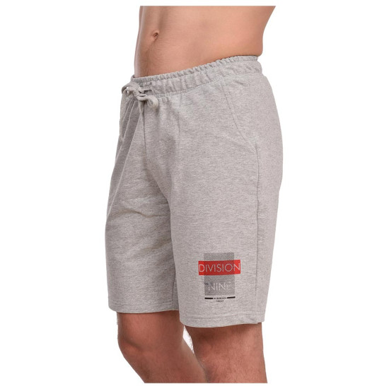 Target Ανδρικό σορτς Division Target Ανδρικό σορτς Division